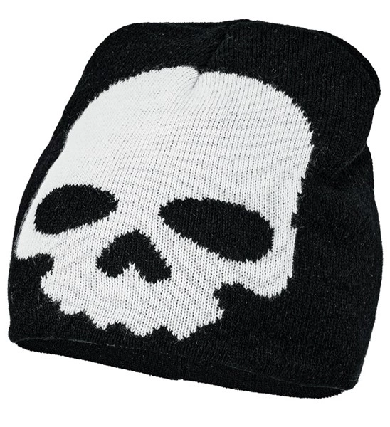 cuffia fantasma (copia)