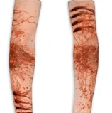 ferite assortite (copia)