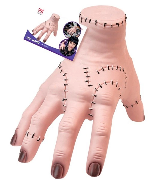 cervello luminoso (copia)