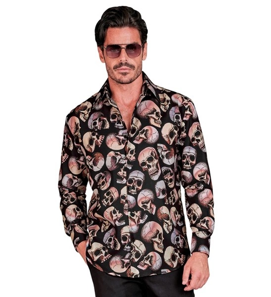 camicia da spiaggia a fiori (copia)