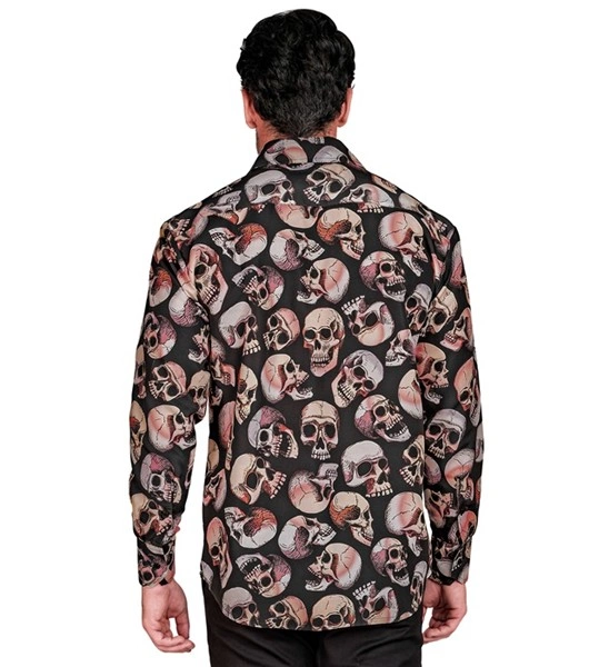 camicia da spiaggia a fiori (copia)
