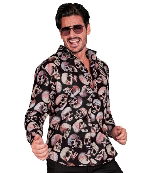 camicia da spiaggia a fiori (copia)