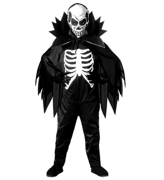 costume da morte (copia)