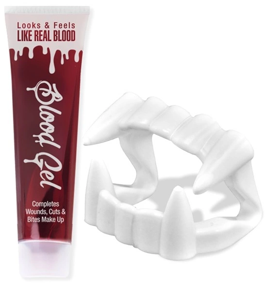 sangue gelatinoso (copia)