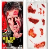 morsi vampiro tatuaggi (copia)