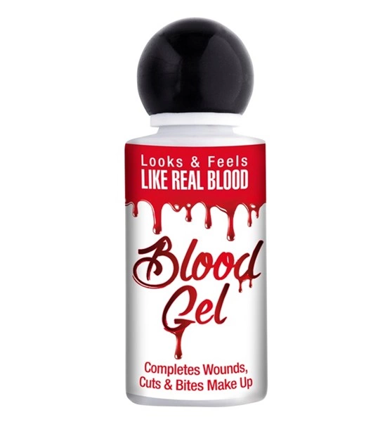 set trucco da vampiro (copia)