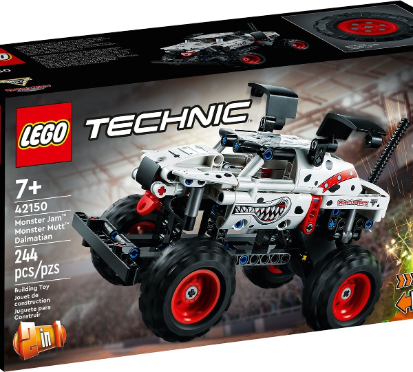 lego technic hypercar koenigsegg jesko absolut bianca (copia)