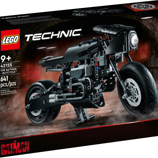 lego technic ford gt 2022 (copia)