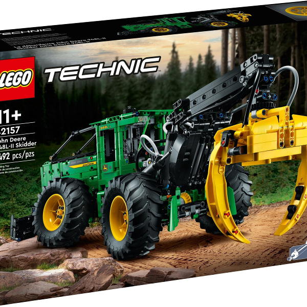 lego technic peugeot 9x8 24h le mans hybrid hypercar (copia)