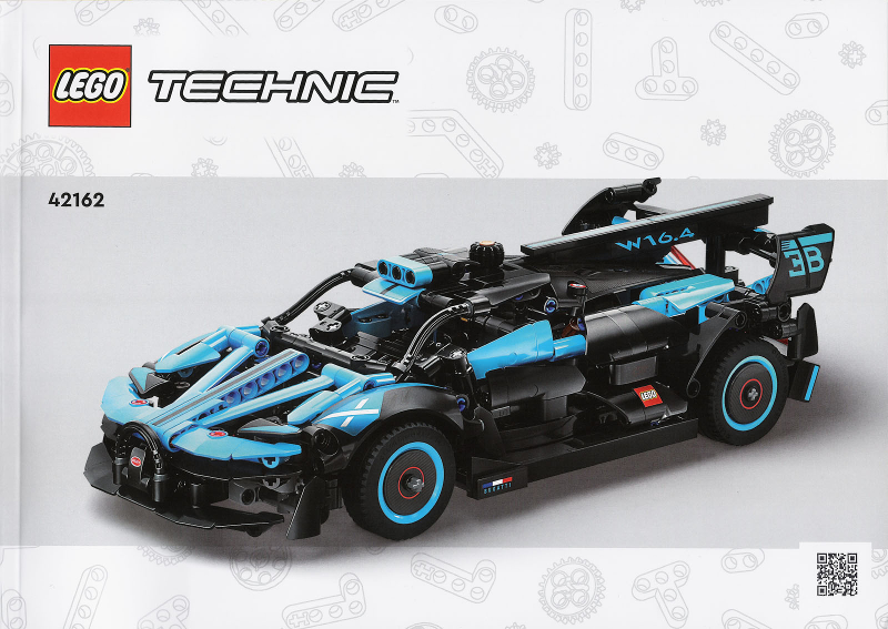 lego techinc lamborghini huracán tecnica (copia)