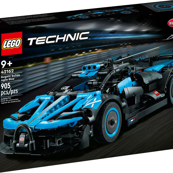 lego techinc lamborghini huracán tecnica (copia)