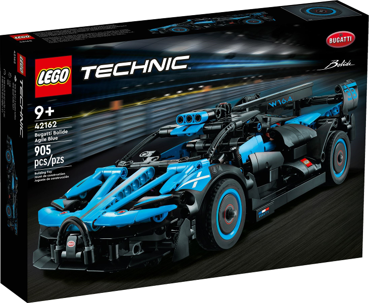 lego techinc lamborghini huracán tecnica (copia)