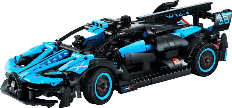 lego techinc lamborghini huracán tecnica (copia)