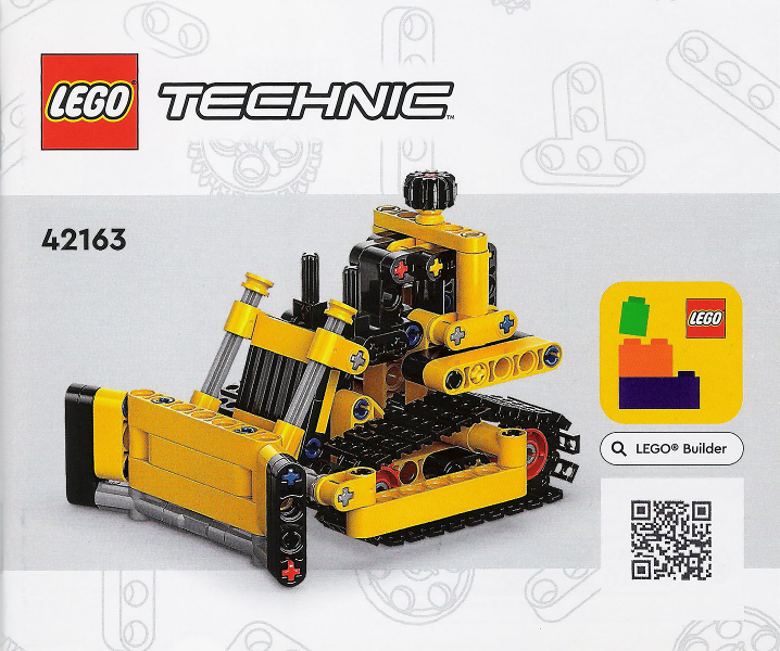lego techinc bugatti bolide agile blue (copia)