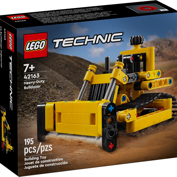 lego techinc bugatti bolide agile blue (copia)