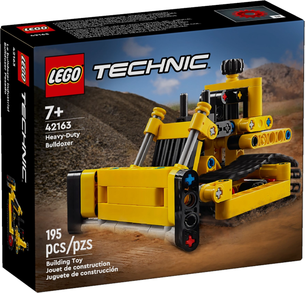 lego techinc bugatti bolide agile blue (copia)