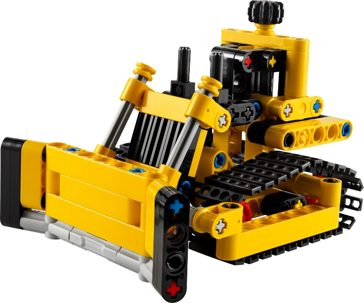 lego techinc bugatti bolide agile blue (copia)