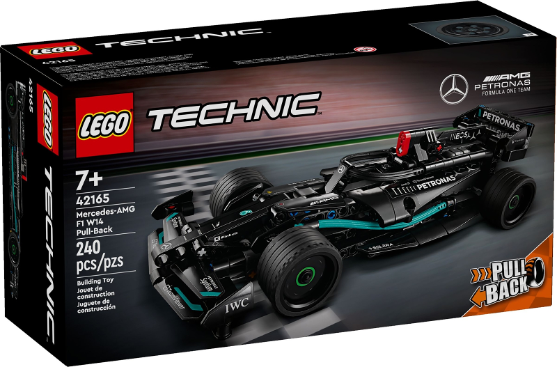 lego techinc buggy da corsa (copia)