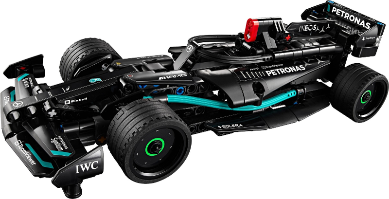 lego techinc buggy da corsa (copia)