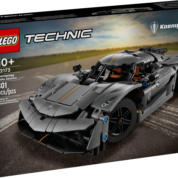 lego technic mclaren p1™ (copia)