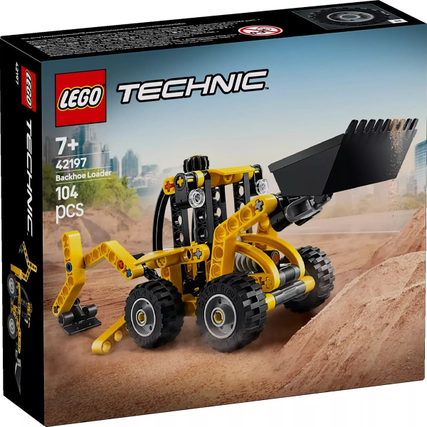 lego techinc lamborghini huracán tecnica arancione (copia)