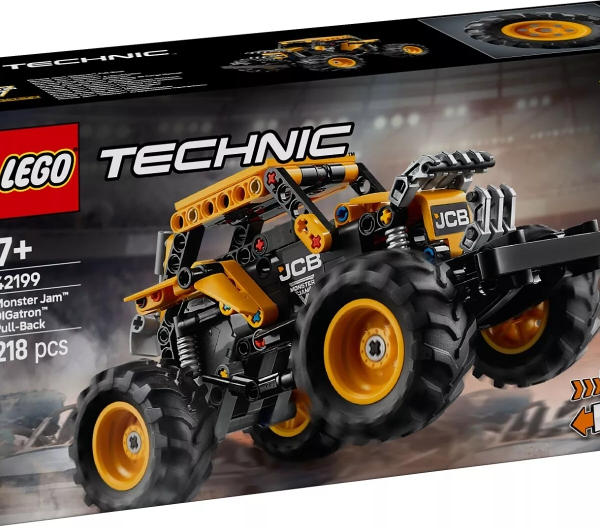 lego techinc aereo bush (copia)