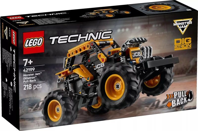 lego techinc aereo bush (copia)