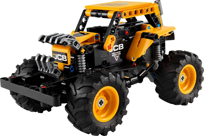lego techinc aereo bush (copia)