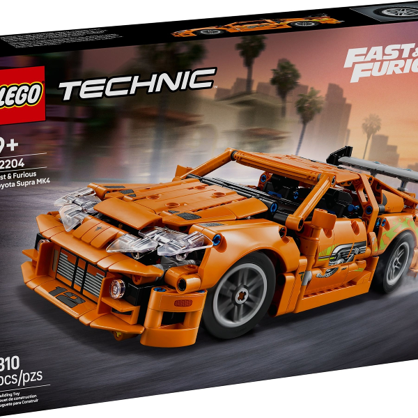 lego techinc autocarro con cassone ribaltabile (copia)
