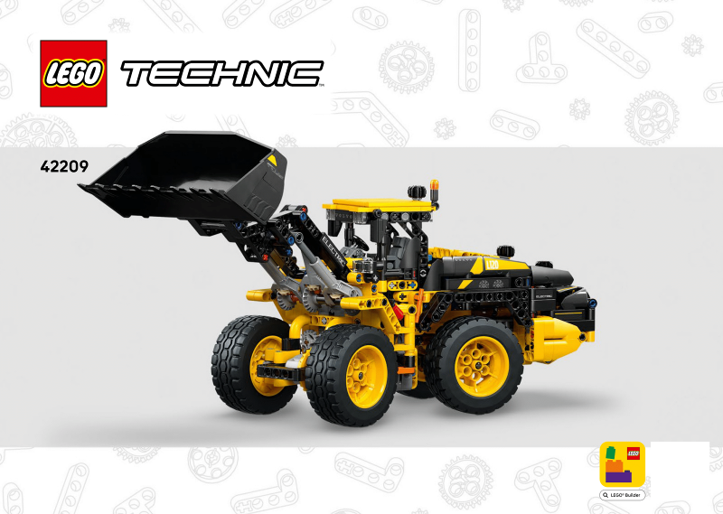 lego techinc aston martin valkyrie (copia)