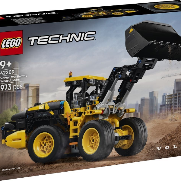 lego techinc aston martin valkyrie (copia)