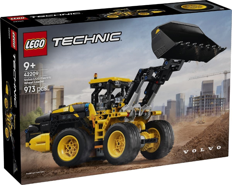 lego techinc aston martin valkyrie (copia)