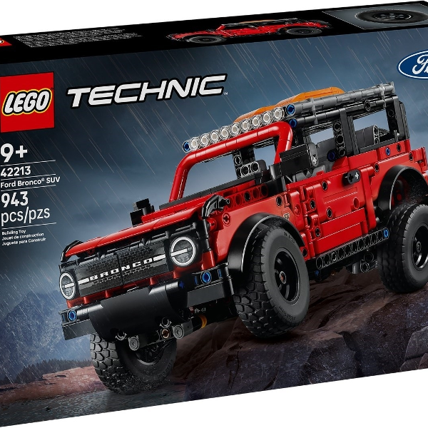lego technic ferrari fxx k (copia)