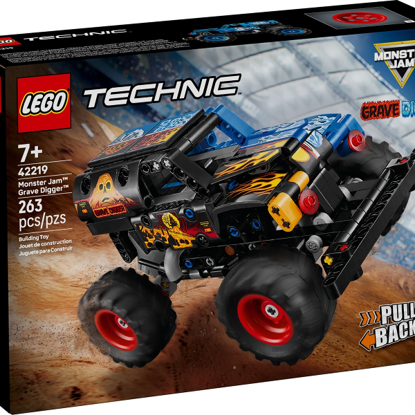 lego technic mietitrebbia gommato john deere 1470h (copia)