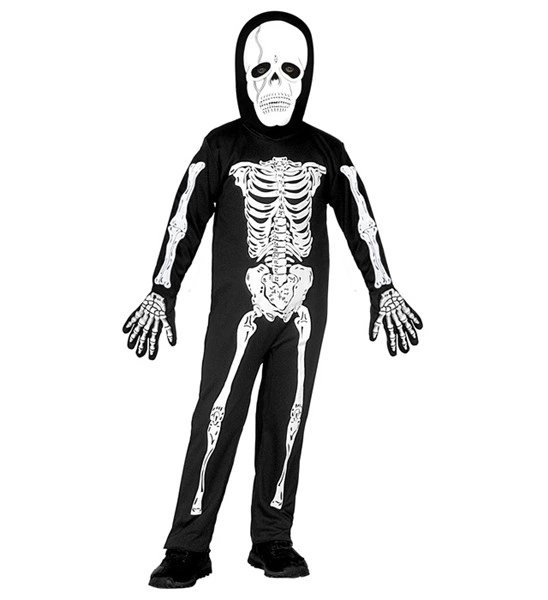 costume da scheletro (copia)