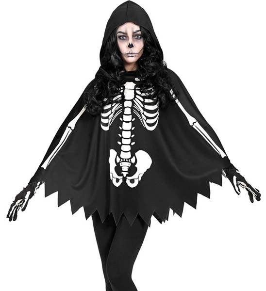 poncho scheletro (copia)