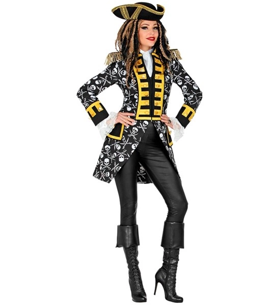 costume da angelo caduto (copia)