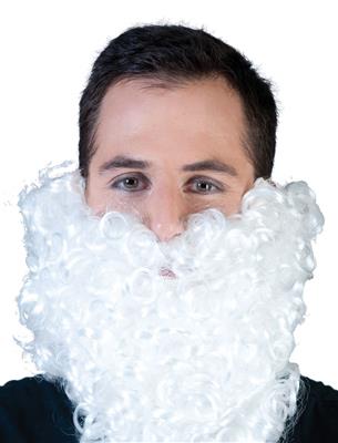 barba nera riccia (copia)