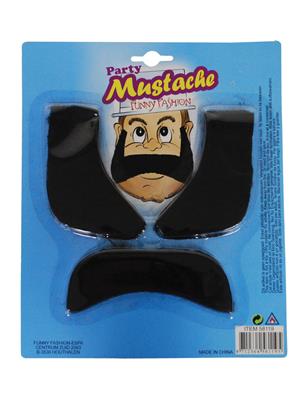 basette neri (copia)