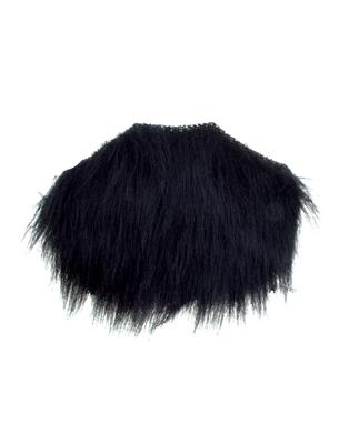 barba nera finta