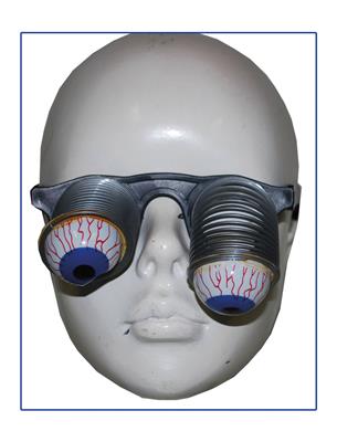 occhiali ipnotici (copia)