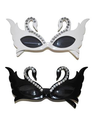 occhiali da diva (copia)