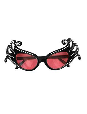 occhiali da diva (copia)