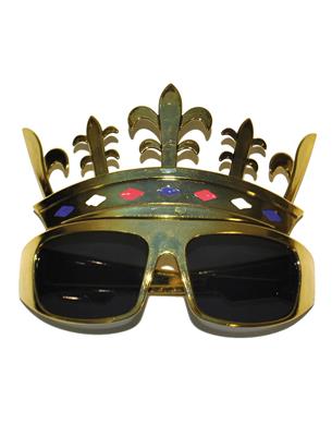 occhiali con corona (copia)