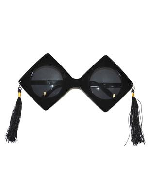 occhiali con occhi sporgenti (copia)