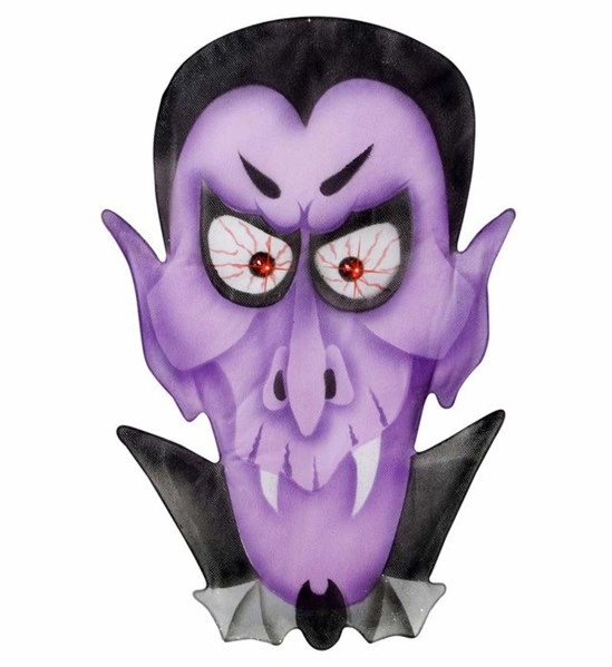 festoni di halloween assortiti (copia)