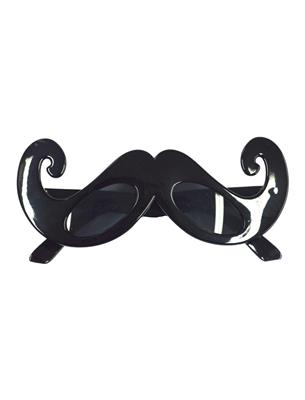 occhiali neri da blues brother (copia)