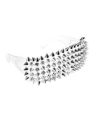 occhiali luminosi a led (copia)