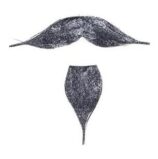 barba nera e baffi da pirata (copia)