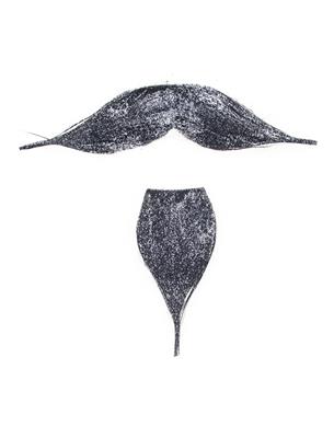 barba nera e baffi da pirata (copia)